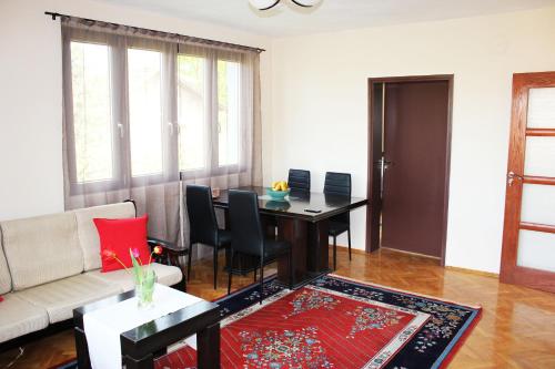 Bankya Guest House - Sofia