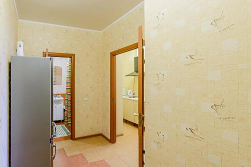 Kolomyagi Flat - image 3