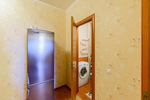 Kolomyagi Flat - image 10