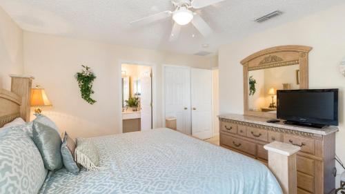 Palm Key Villa - image 10
