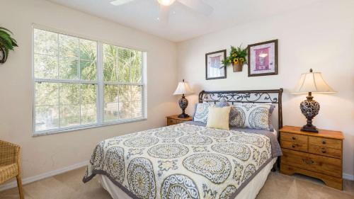 Palm Key Villa - image 11
