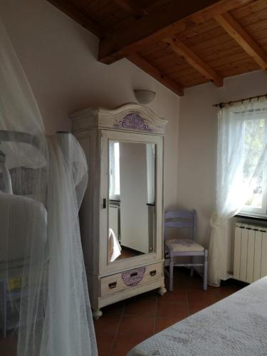 B&B I Glicini