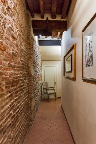 La Tosca Rooms - image 6
