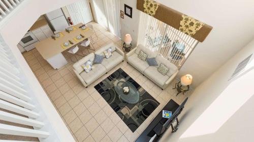 Palm Key Villa - image 14