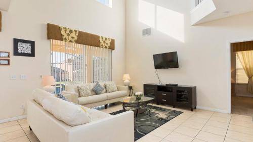 Palm Key Villa - image 9