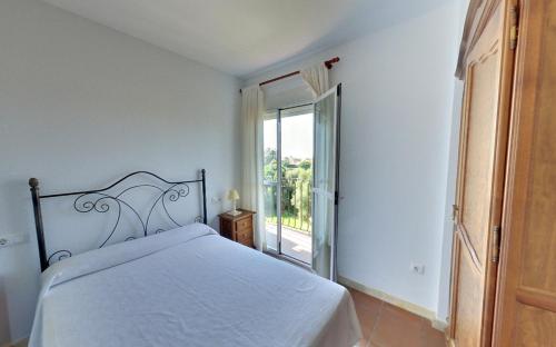  Apartamentos Costa Trafalgar in Zahora