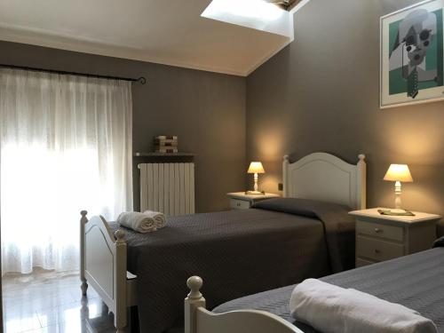 Anfite Apartments Castelletto - image 3