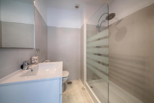 Apartamentos Villas Flamenco Rentals - image 14