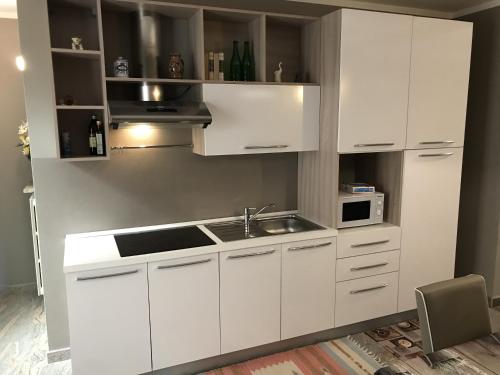 Anfite Apartments Castelletto - image 14