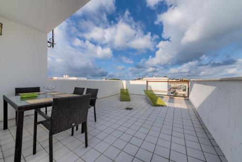 Apartamentos Villas Flamenco Rentals - image 13