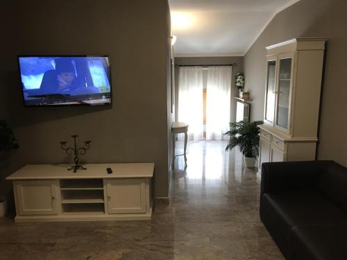 Anfite Apartments Castelletto