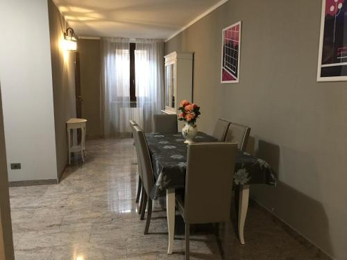 Anfite Apartments Castelletto