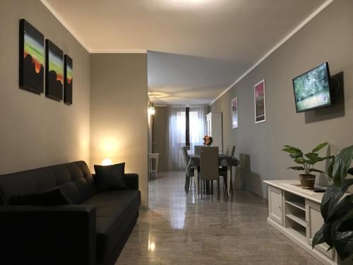 Anfite Apartments Castelletto