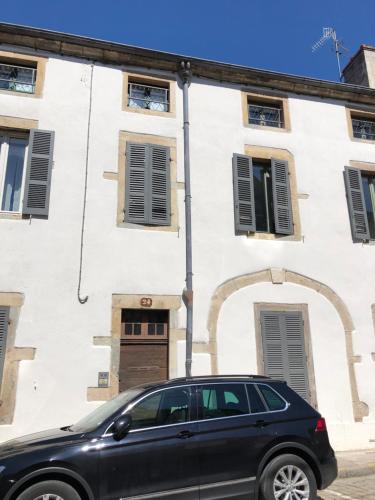 S'House - image 12