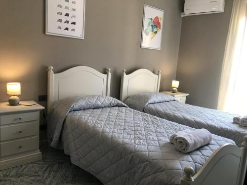 Anfite Apartments Castelletto 2