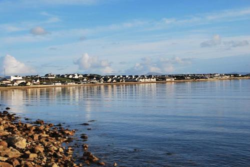 周邊環境, Kemar House post code F26RR28 in 貝爾馬利特