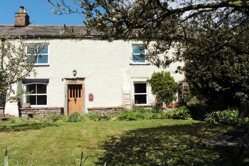 Crackpot Cottage, , North Yorkshire