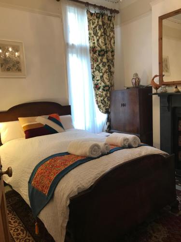 Holmewood Homestay - image 7