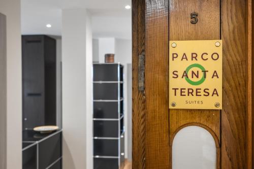 ParcoSantaTeresa Suites LOC-02279 4