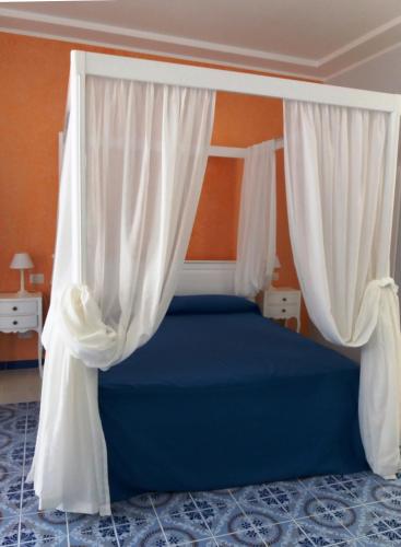 Odysseus Hotel - image 10