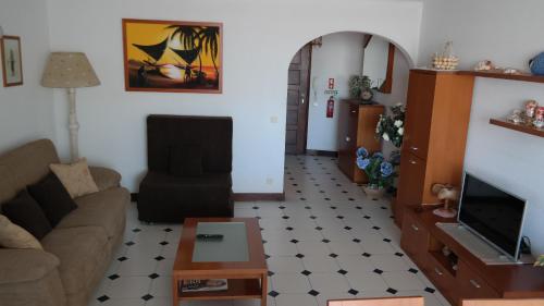 Edificio Coral AL by Albufeira Rental - image 4