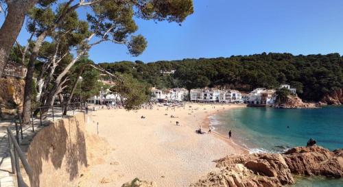 Casa Rei in Peratallada