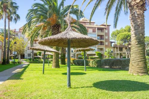 (DES001) Canela Beach Front Apartment