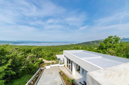 Villa Linda - 图片 4