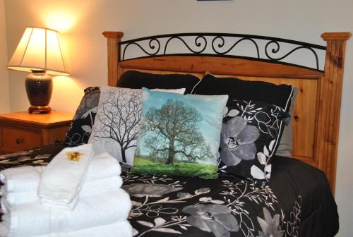 Perfect Moments Bed & Breakfast - image 3