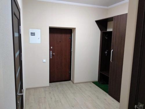 Апартаменти двокімнатні в центрі міста на Ерусалимці поруч з фонтаном Рошен