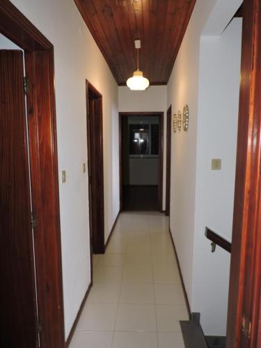 Ninho do Milhafre - image 2