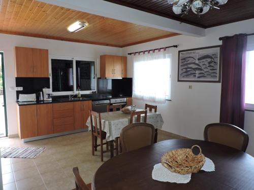 Ninho do Milhafre - image 13