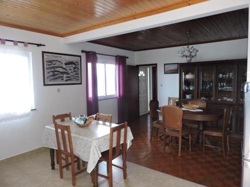 Ninho do Milhafre - image 11
