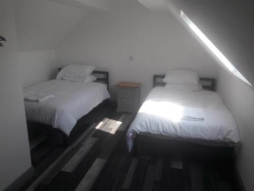 Crofts Hotel - image 9