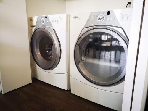 Espace William by Hébergements DCL Espace William by Hébergements DCL