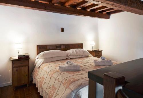 Best Location w/ Breathtaking Views Chic Palace - main image