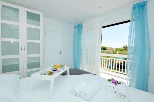 Apartmani Olive Trogir 2