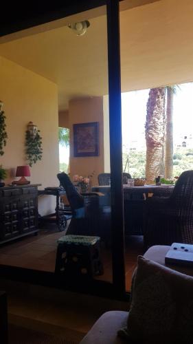  13-50-02 Duquesa Village in Manilva