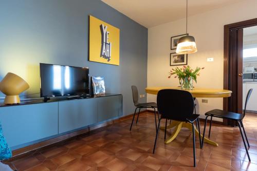 Appartamento Tosca, Verona (photo 9)