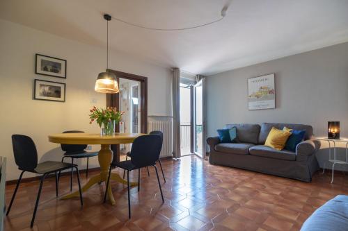 Appartamento Tosca - image 10