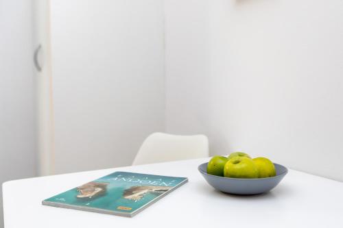 Zas Studios - image 3