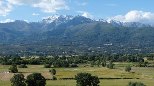 HOSTAL CANDELEDA - image 3