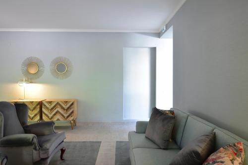 Villa Termal Monchique - Hotel Central - member of Unlock Hotels - image 6