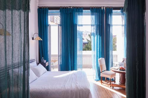 6Only Guest House, Porto