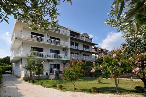 Apartmani Olive Trogir 5