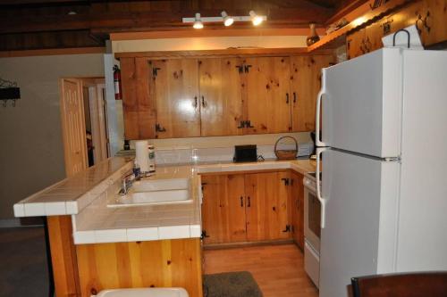 Cozy Cottage Hot Tub Ski Run - image 9