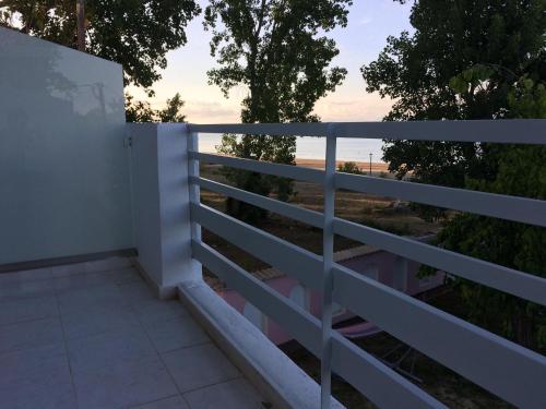 Hebes on the beach, Kavos (foto 10)