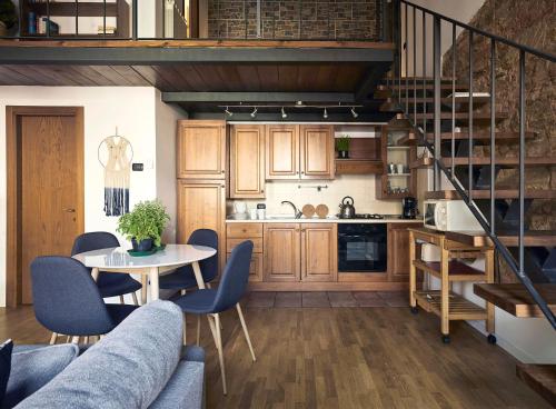 On the Duomo - Super Chic 2