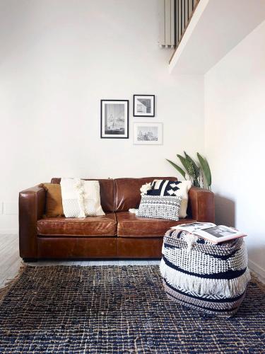 On the Duomo - Super Chic - image 4