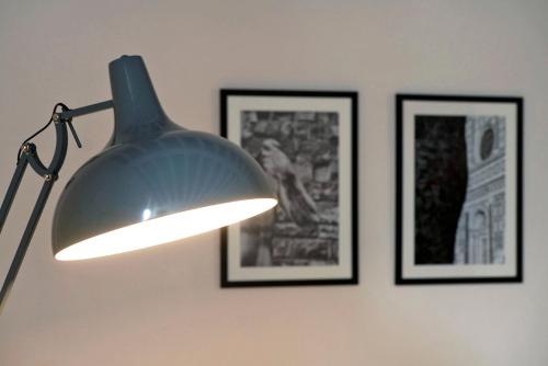 On the Duomo - Super Chic - image 11